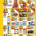 Antevisão Folheto PINGO DOCE Madeira Promoções de 23 fevereiro a 1 março d4.jpg